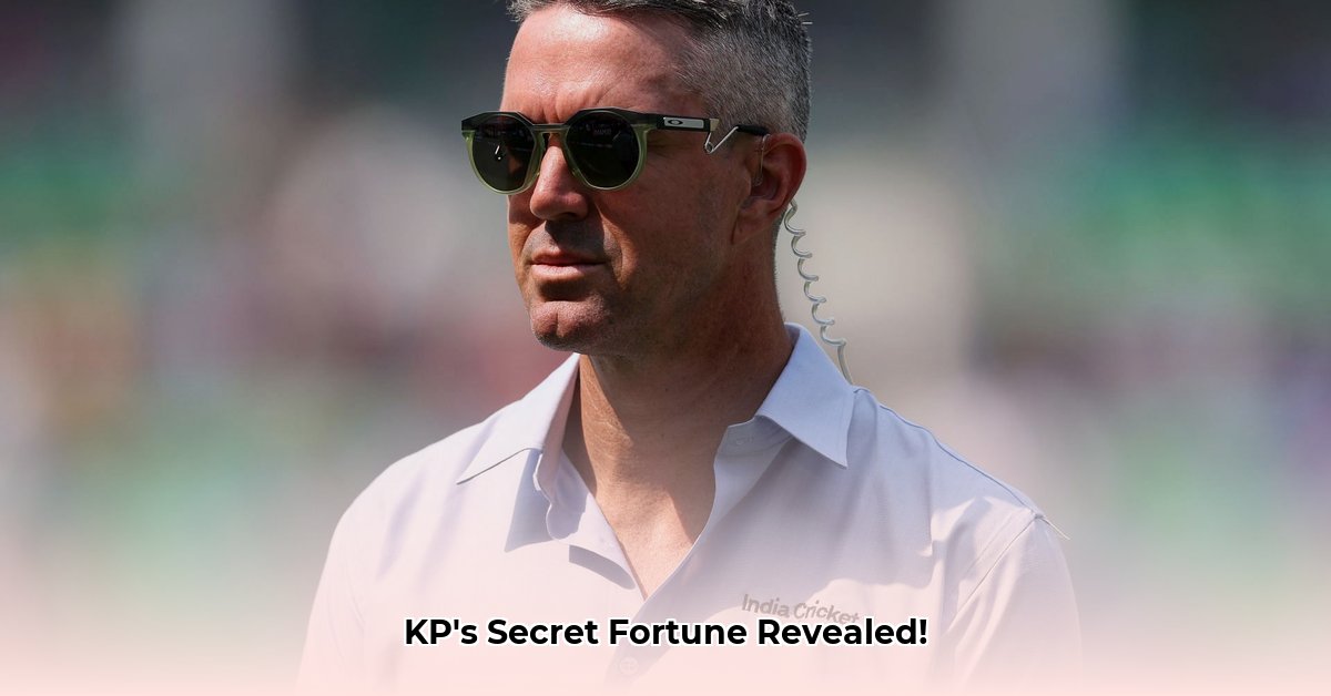 kevin-pietersen-net-worth